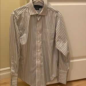 Ralph Lauren dress shirt